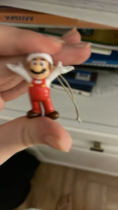 Продам фигурки  все вместе и отдельно