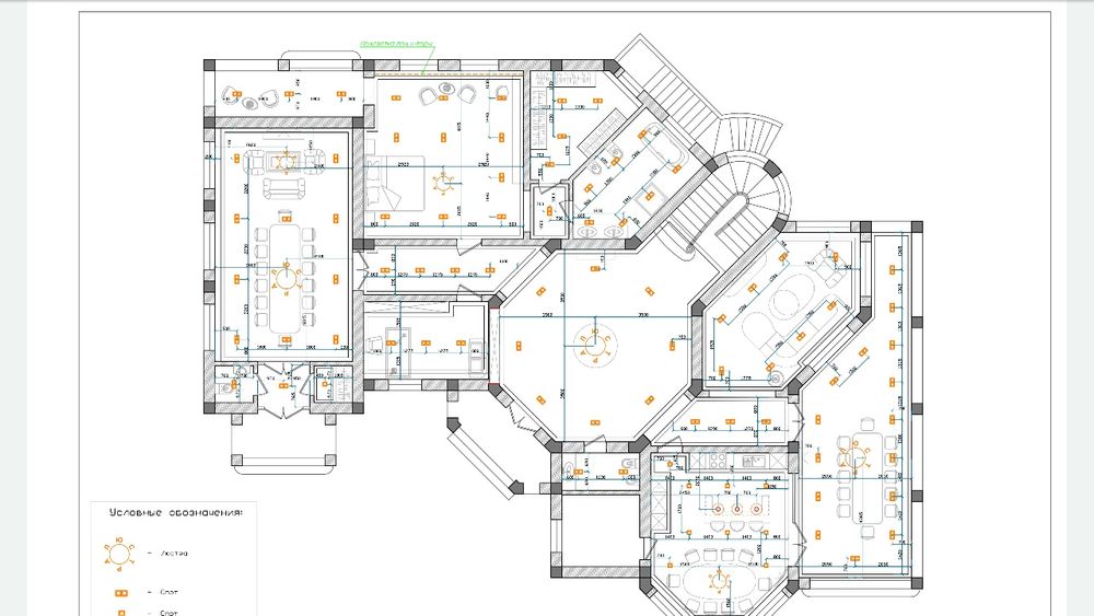 Электрик  Elektrik Elektro montaj ishlarini qilamiz tez va sifatli
