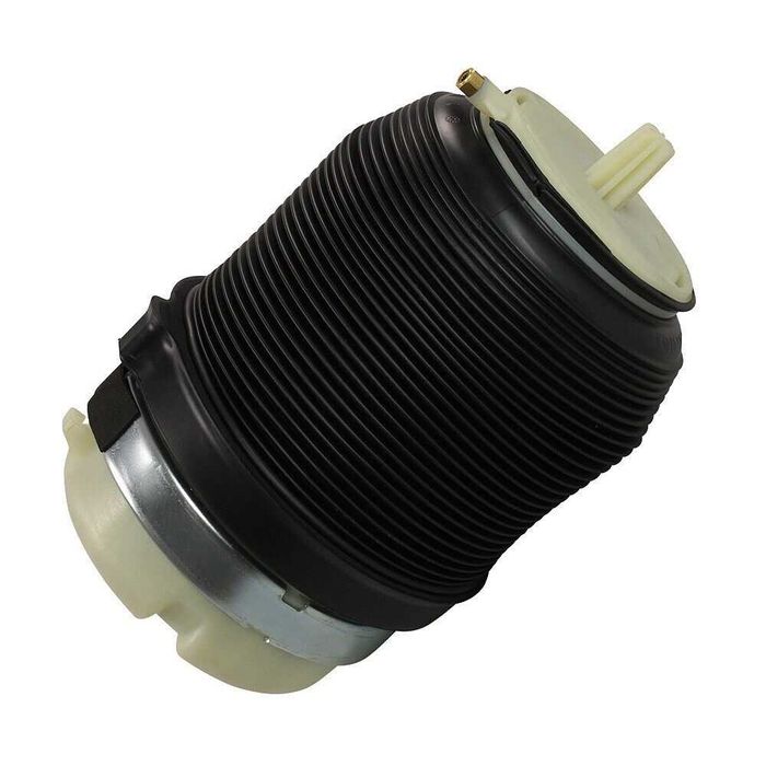 Въздушна възглавница–задна AUDI A6 4F Allroad,Avant