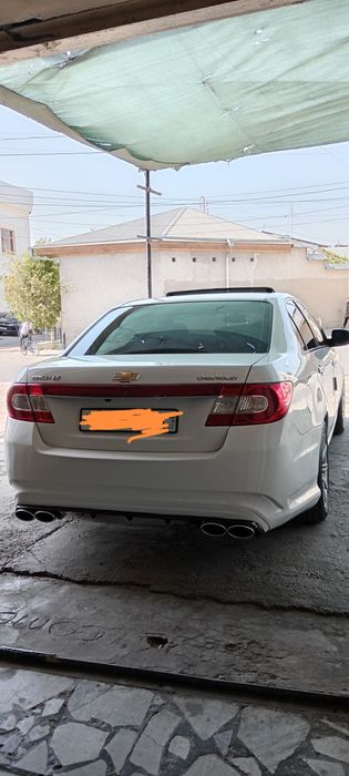 Срочно сотаман эпика 2010 йил