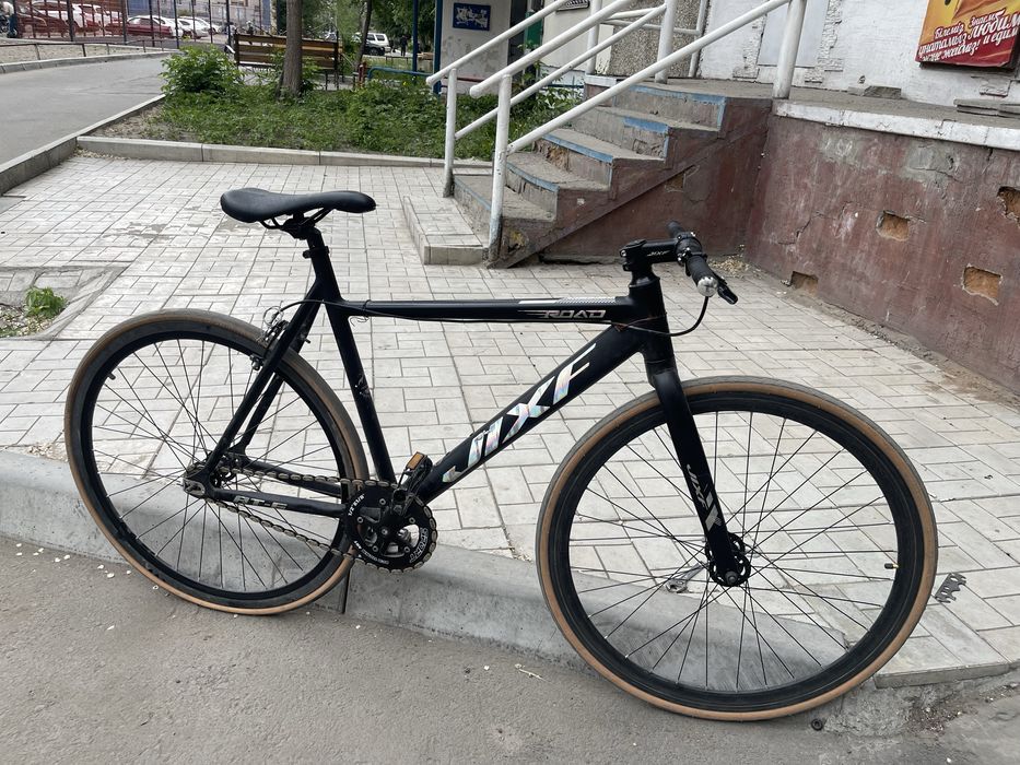 Фикс в хорошем состояний