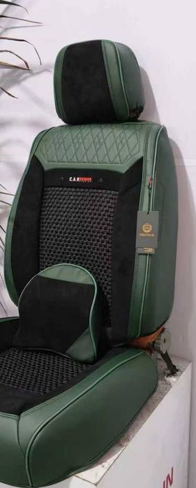 Доставка бесплатно Тошкент,вилоятга келишилади Сединия чехол универсал