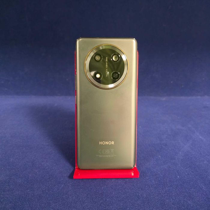 Honor Magic 7 Lite ( B34051.1 / Ag28 Doi Baieti ) Garantie 2 ani