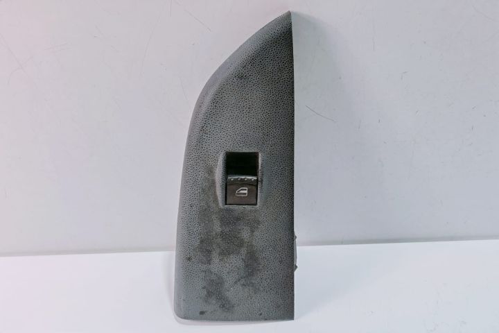 Buton geam electric 6Y1867228 Skoda Fabia 6Y seria