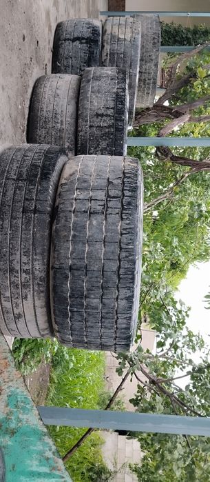 B/u balonlar sotiladi