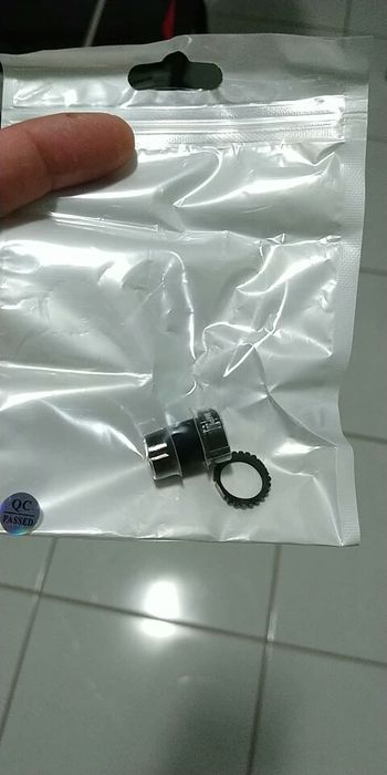 Продавам части за камери WIFI модул обектив за AHD IP Camera RT3070 5V