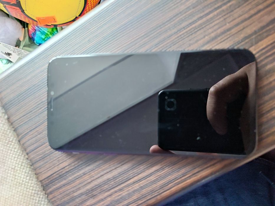 Продам Iphone X 256гб