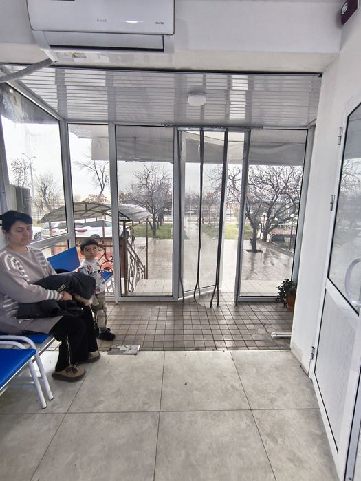 Срочно Нежилое помещение,Сергели Сторитель