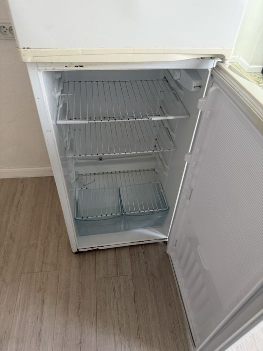 Ыстеп тур сатылады