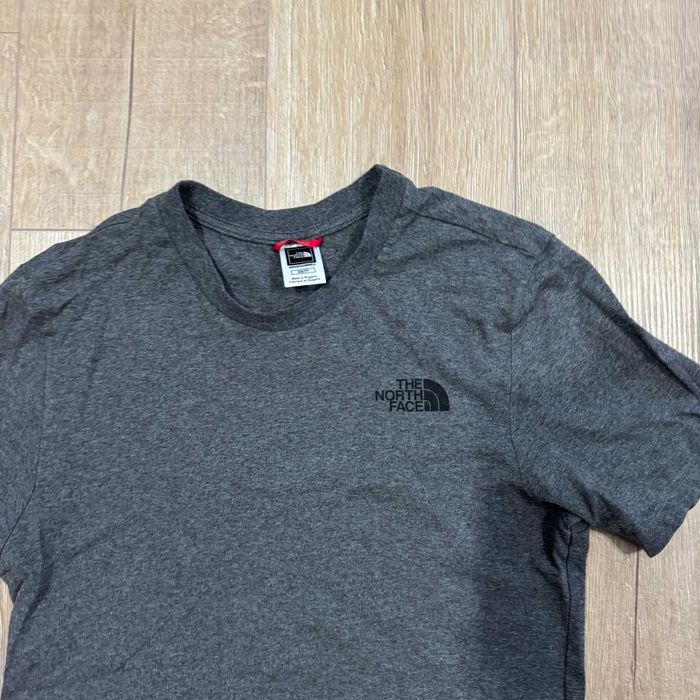 Tricou The North Face marimea xs
