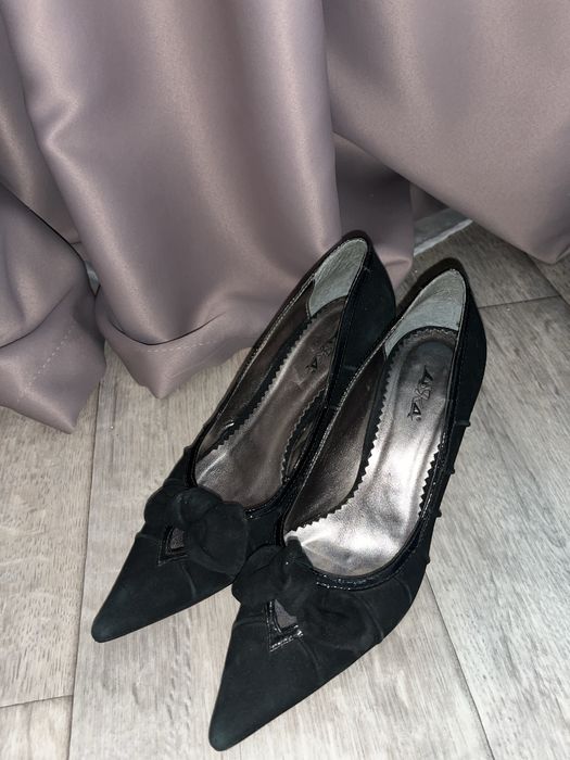 продам туфли женские