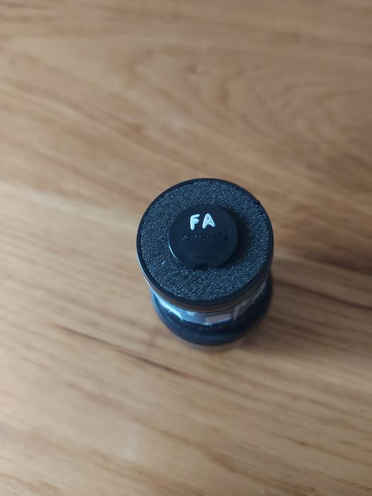 Sounddock Portable ,1,2,3.Shure Beta 58A