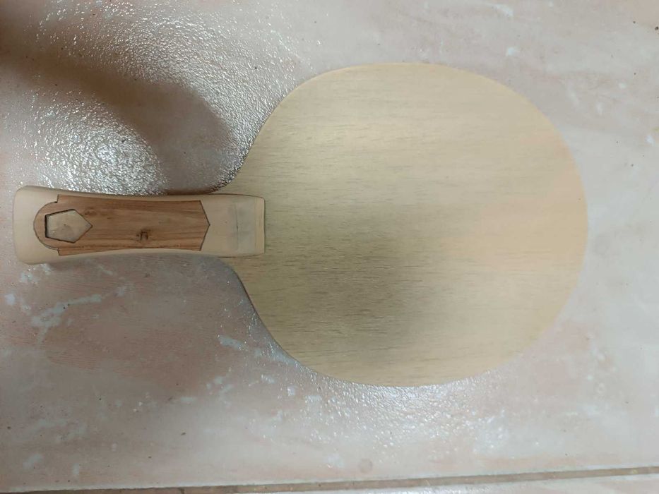 Дърво за тенис на маса