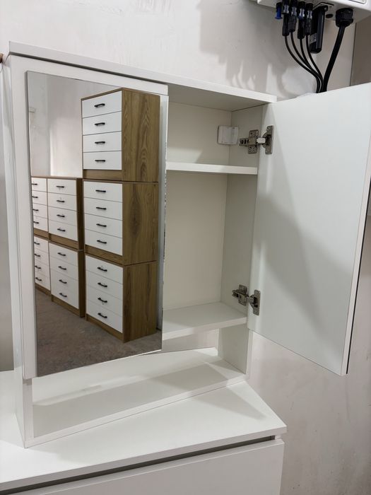 Ванна шкаф суппер качество сами низкие цены