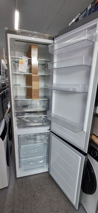 Frigider LG 387l A+++ import Germania Garanție MM56