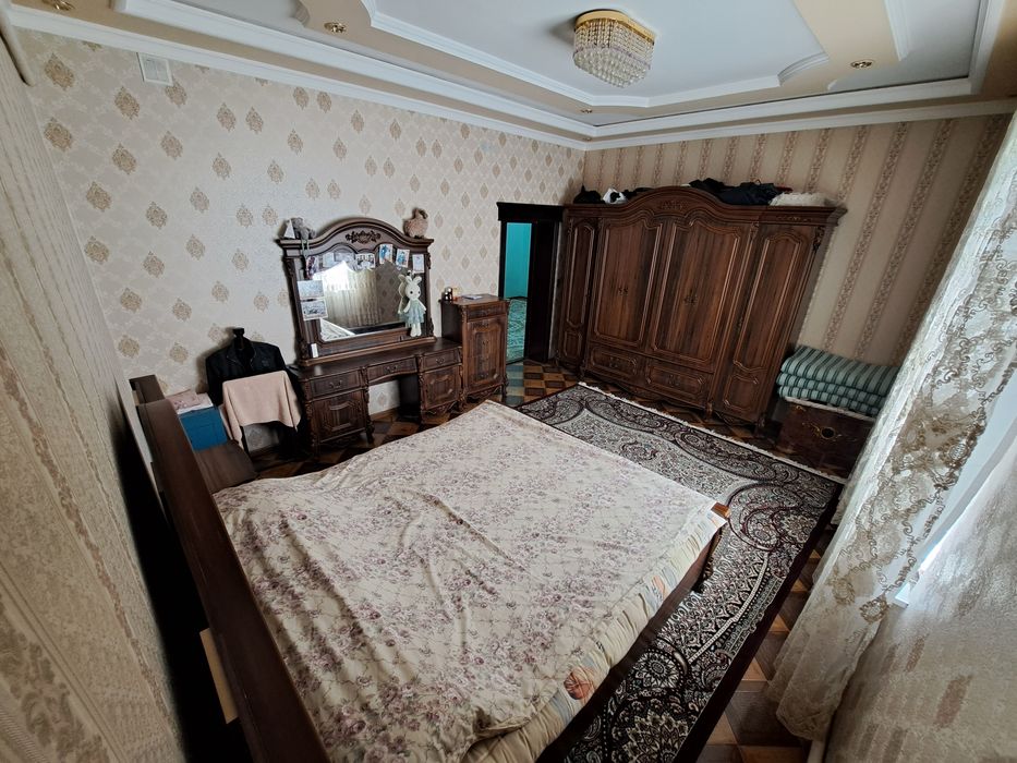 Срочно сатылады! Бахасы 1млрд800