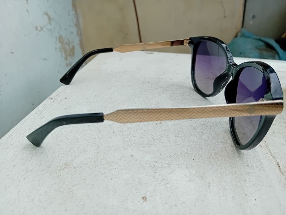 Слънчеви очила "Polaroid: