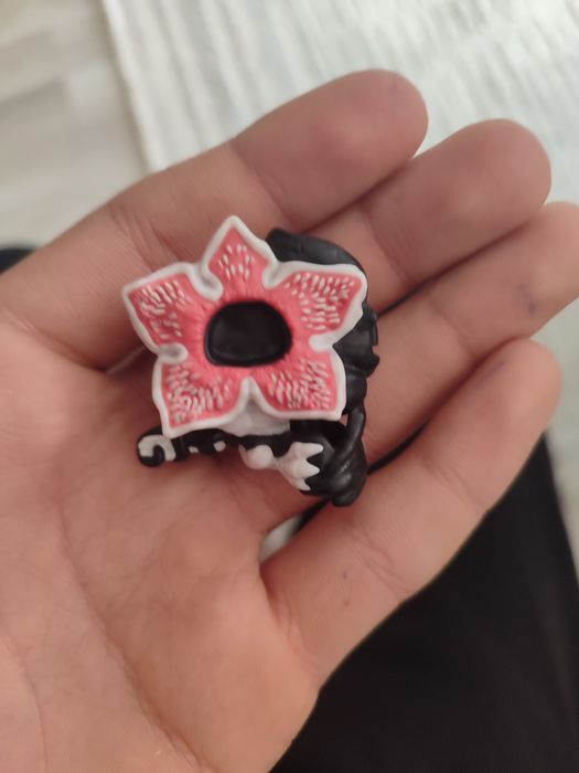 Игрушки осд продам