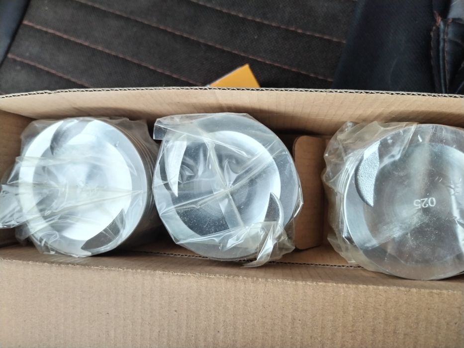 Автозапчасти маторны масла доставка