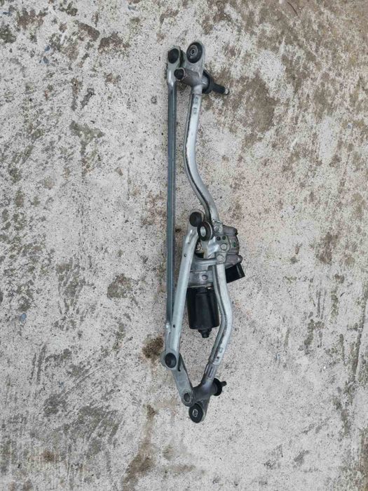 Двигател 2.0 diesel A4 B8, Варти Audi А4,парктроник, Audi A4 B8, 2014г