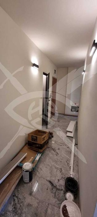 Продава се Тристаен апартамент в София, Младост 3 - 122 кв.м за 1417 €/кв.м - Снимка #3