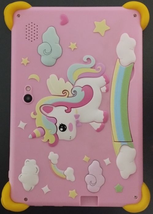 detiski planshet Jiaenova kafolat bor