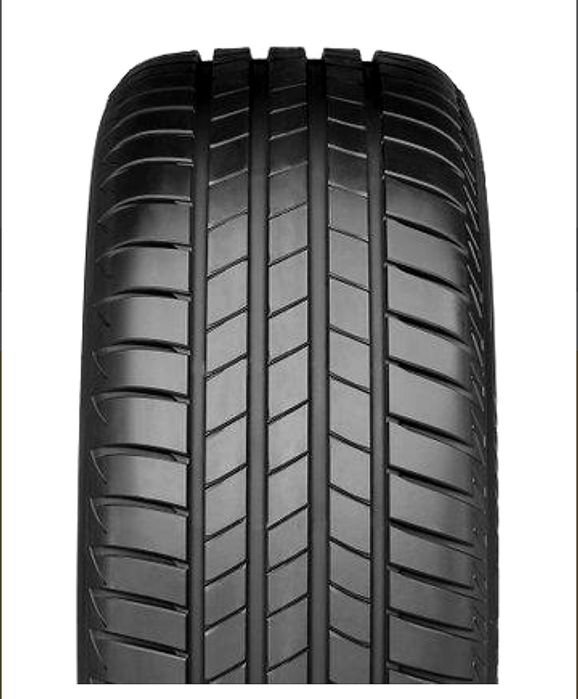 Bridgestone Turanza 185 65 15 de vara noi nouțe transport GRATIS