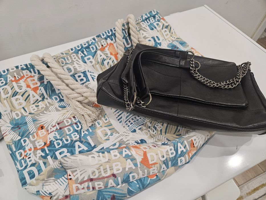 Уф лампа, сумки, ролик