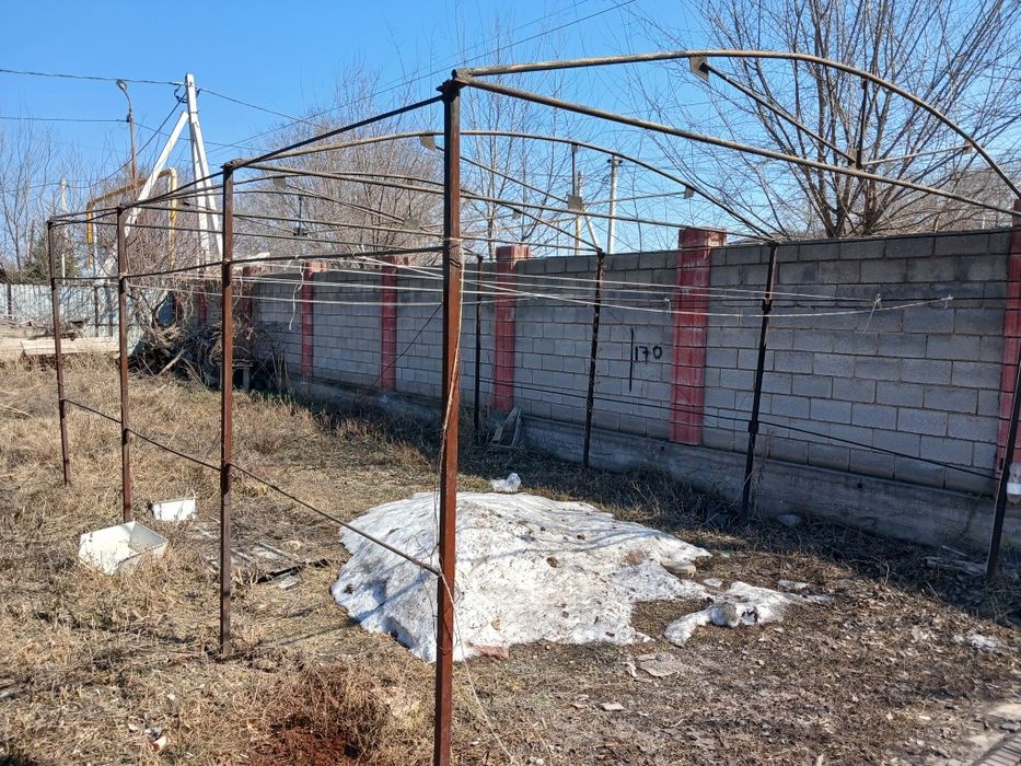 Арматура метоллопрокат