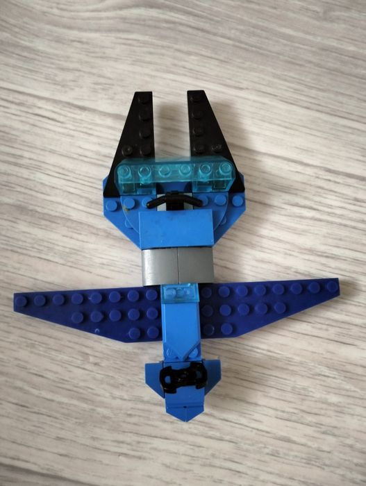 Лего оригинал класный