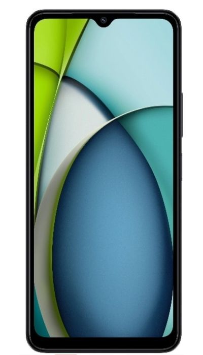 Redmi A3x Сатылады
