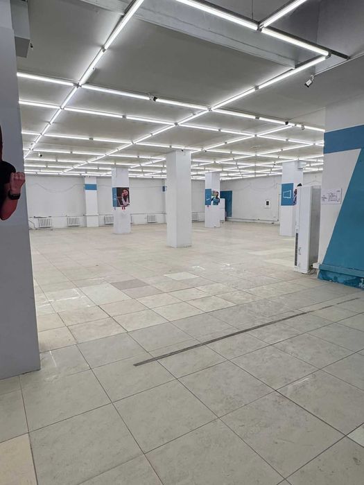 Сдам в аренду магазин