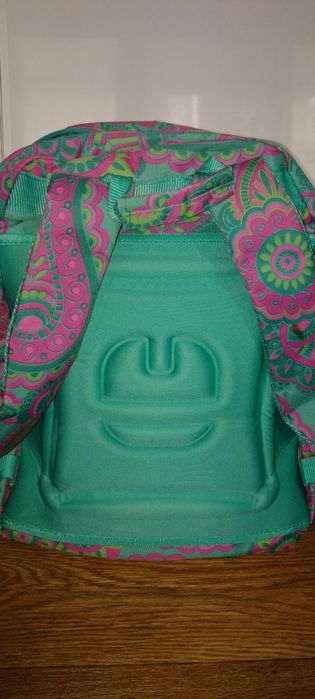 Детска Раница за училище на Gabol + несесер и чантичка