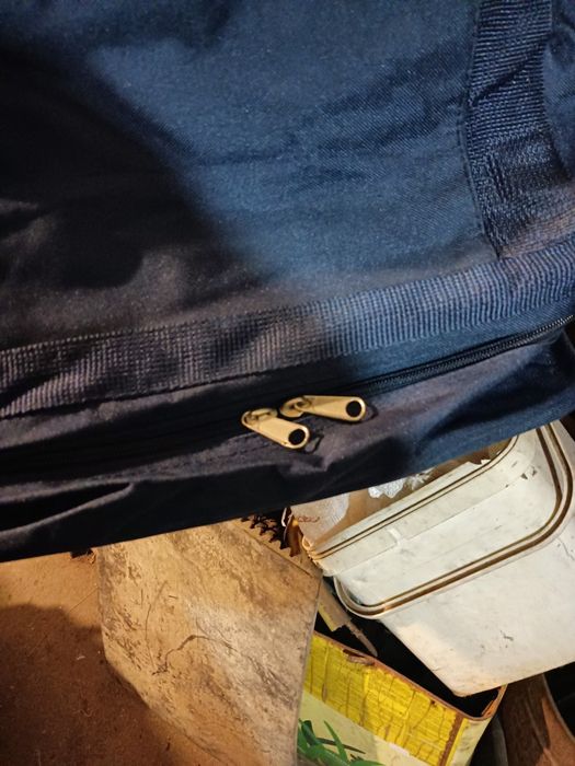 Туристическа раница-30 лв