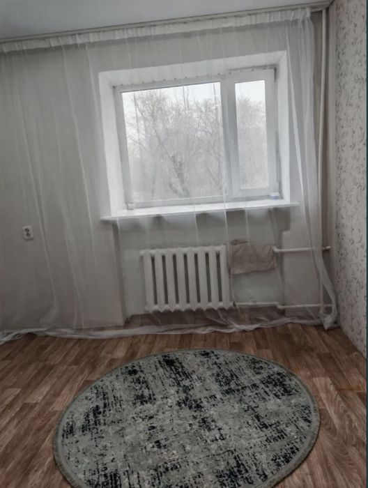 Продам комнату в общежитии