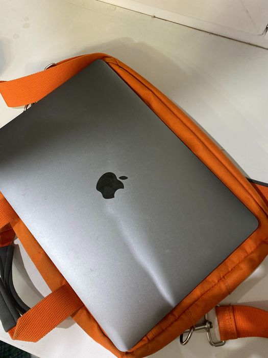 Чехол для ноутбука