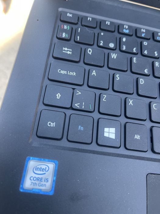 Electronice leptopuri