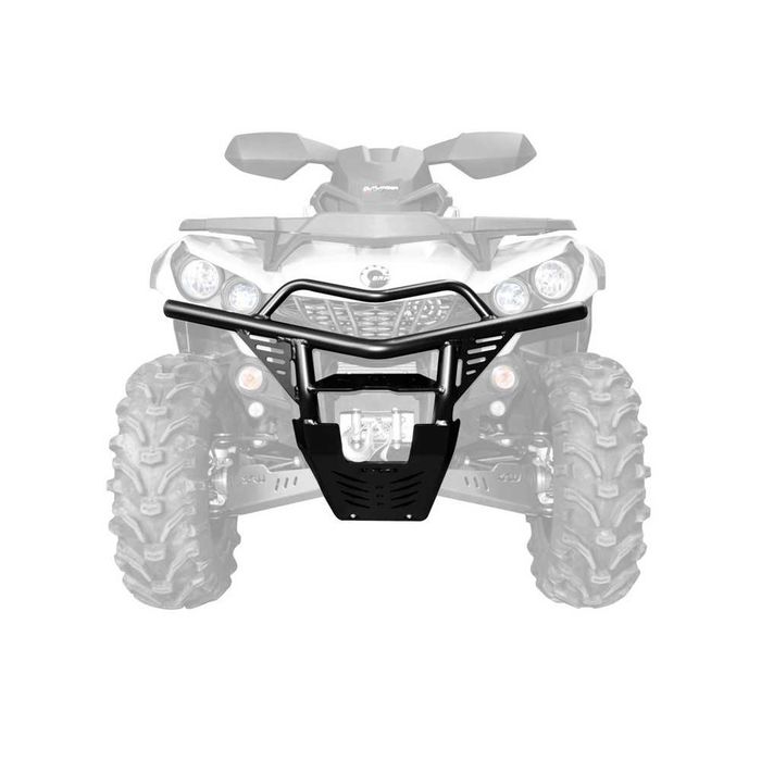 Bullbar Can Am/ Cf Moto