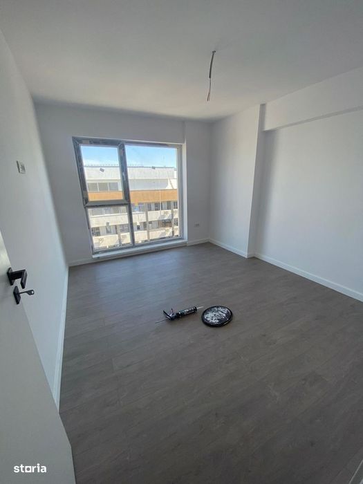 Apartament 3 camere tip Duplex, Metrou Berceni