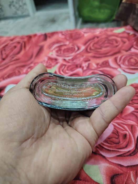 Срочно продаю мурской духи