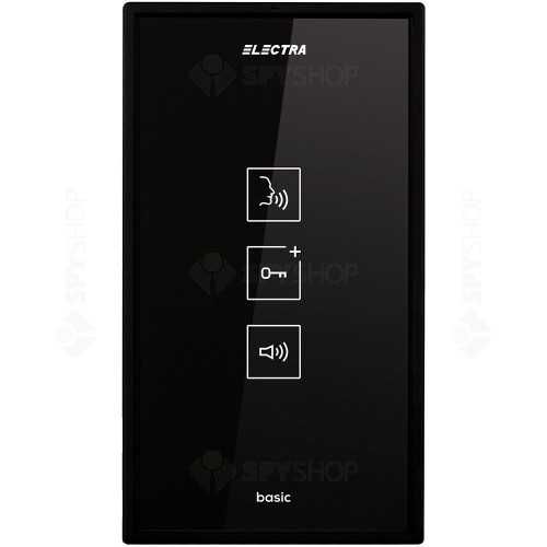 Interfoane si videointerfoane