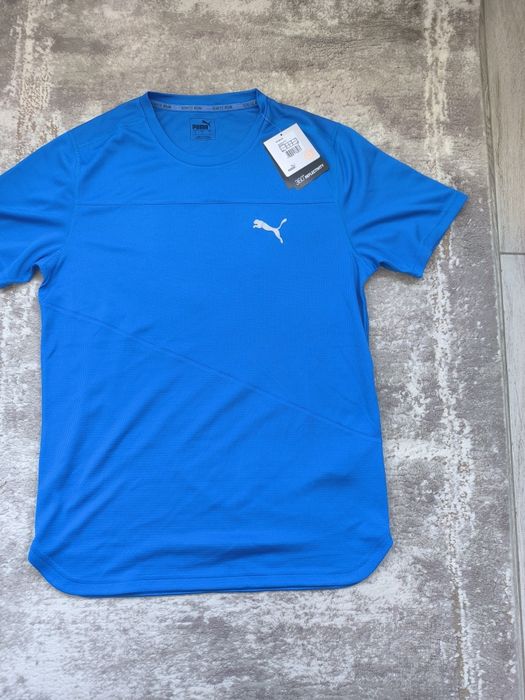 Tricou Puma/ Nike/ Adidas/ Yonex