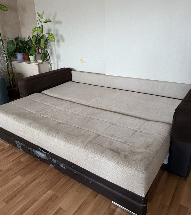 диван бесплатно