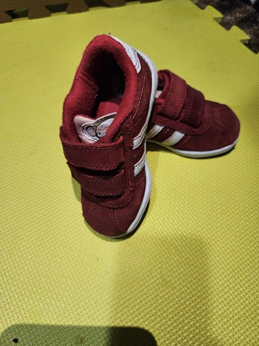 Pantofi sport marimea 7