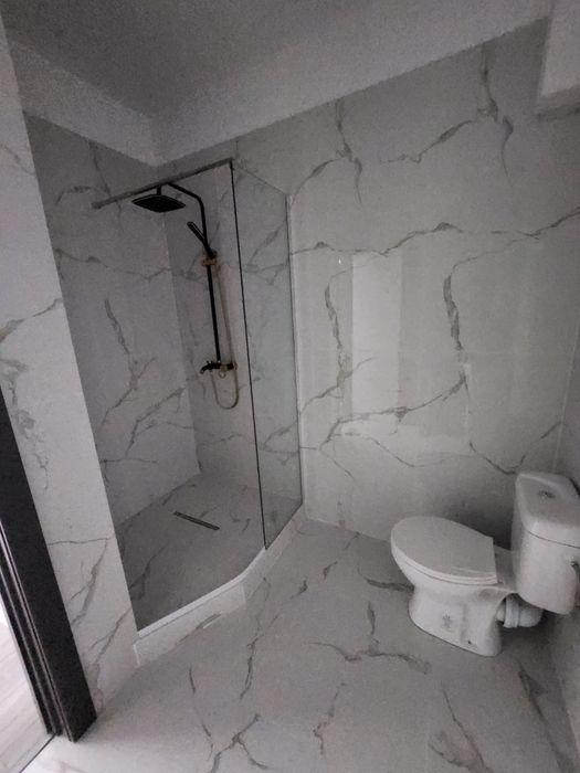 Apartamente de vânzare în bloc nou