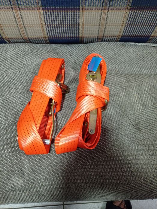 Продам стижные ремни