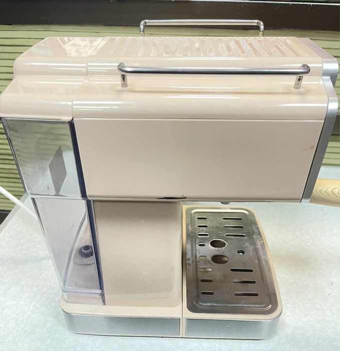 Кафемашина Cecotec Power Espresso