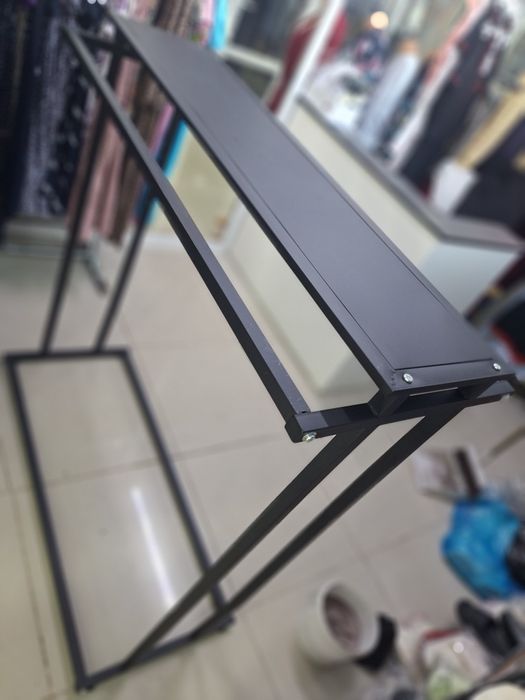 Срочно продам Рел для вещей