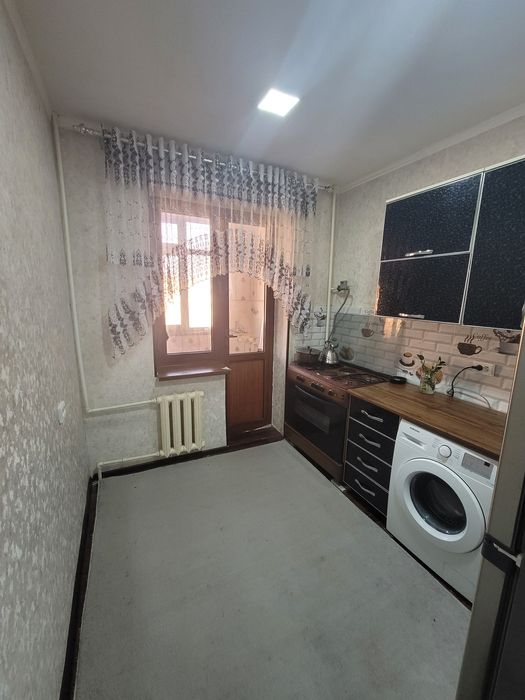 4 хона уй сотилади