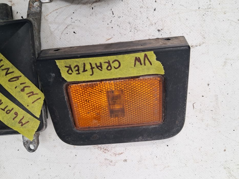 Баласт Nissan Renault Opel Insignia